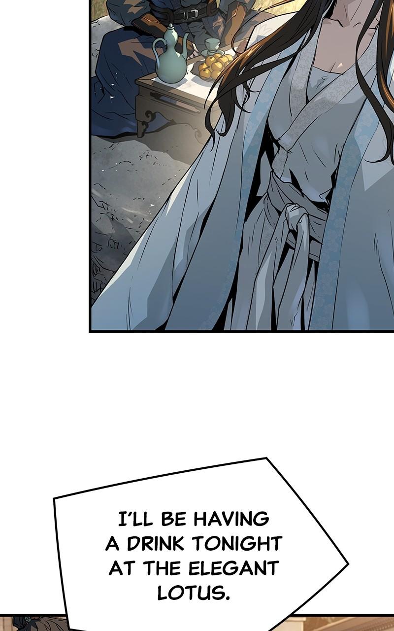 Absolute Regression Chapter 39 — page 57