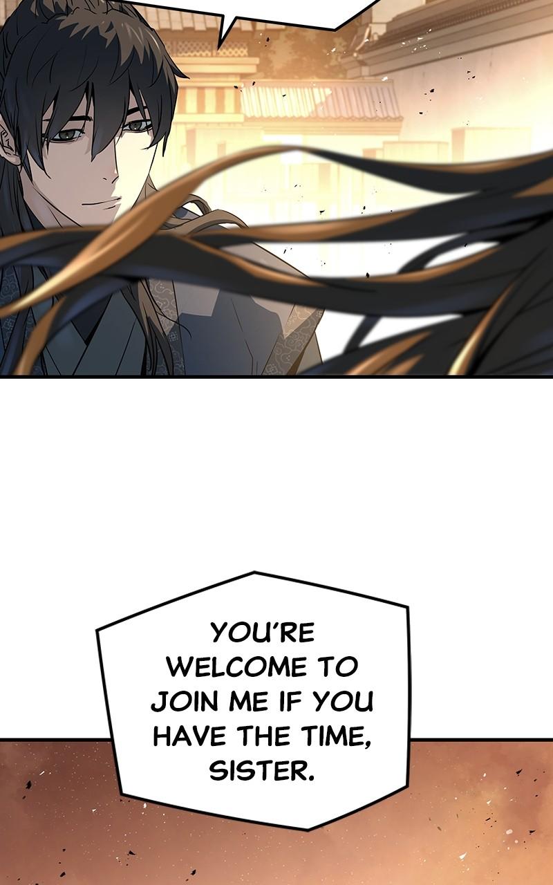 Absolute Regression Chapter 39 — page 58