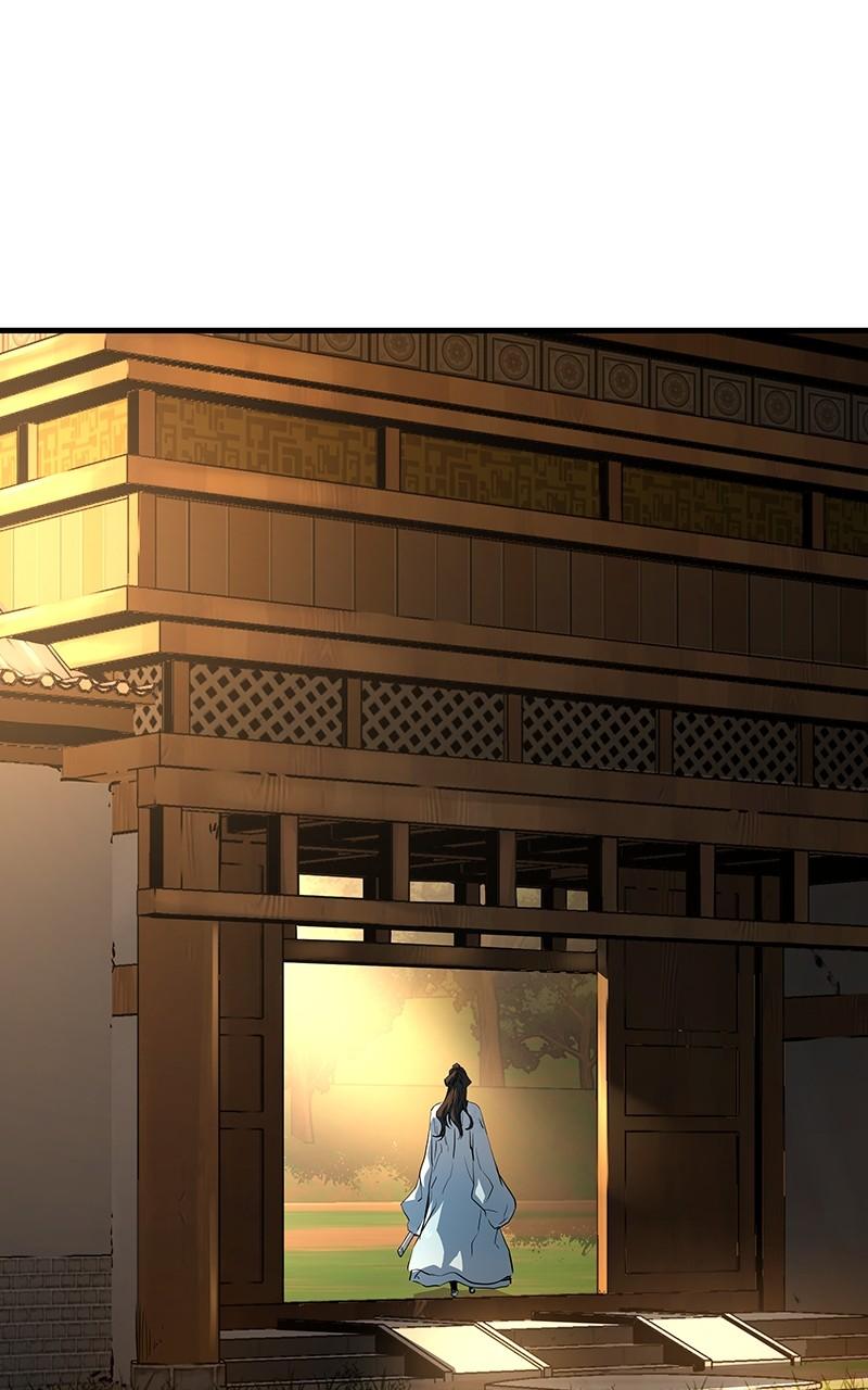 Absolute Regression Chapter 39 — page 60