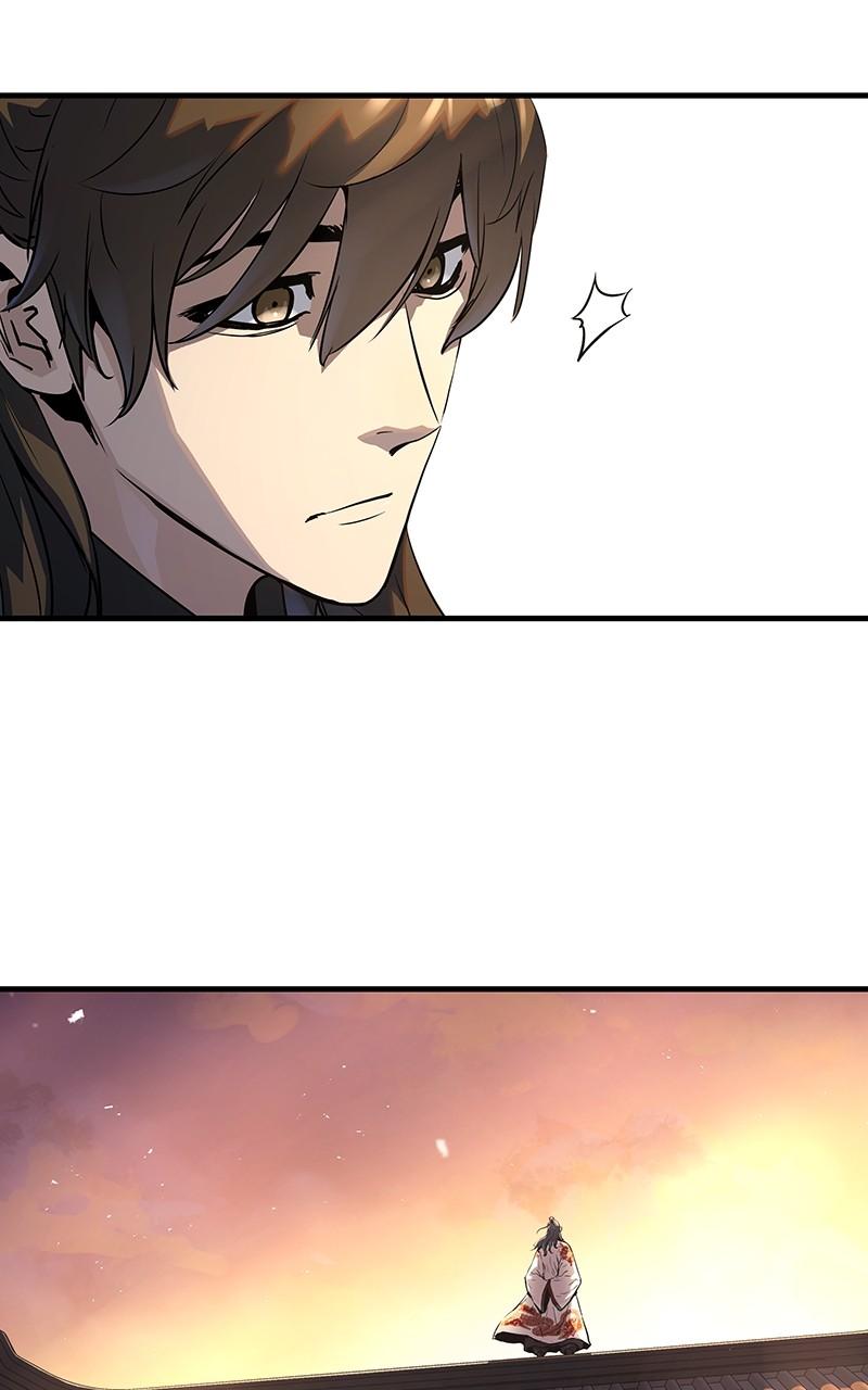 Absolute Regression Chapter 39 — page 63