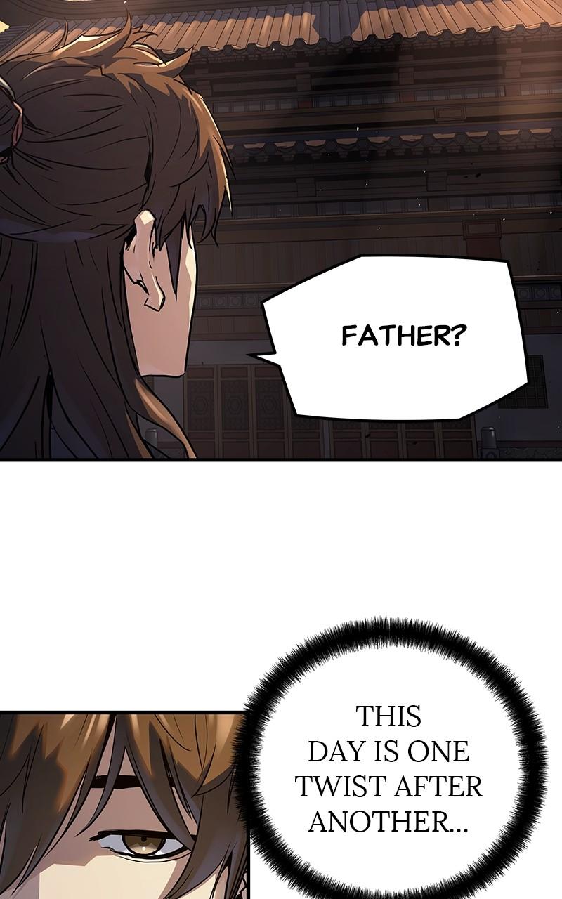Absolute Regression Chapter 39 — page 64