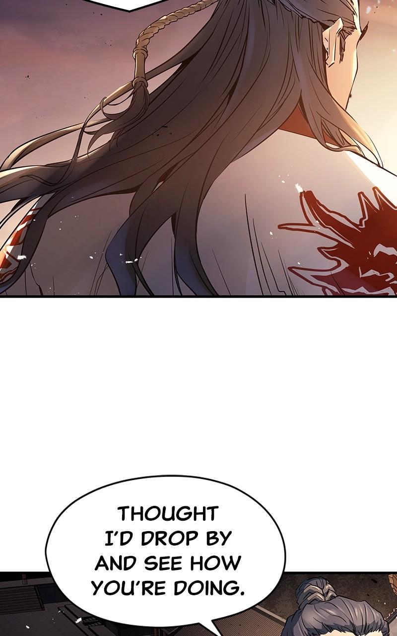 Absolute Regression Chapter 39 — page 66