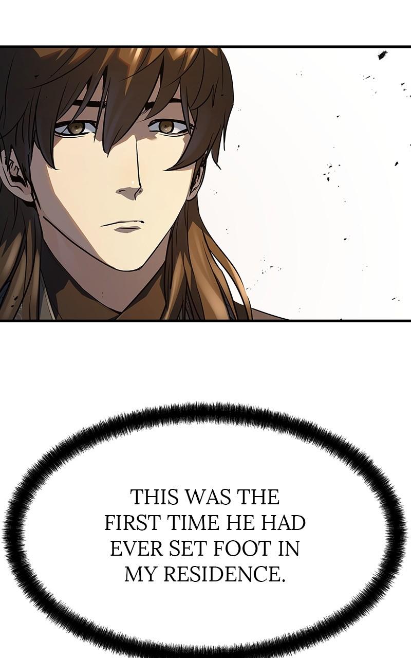 Absolute Regression Chapter 39 — page 68