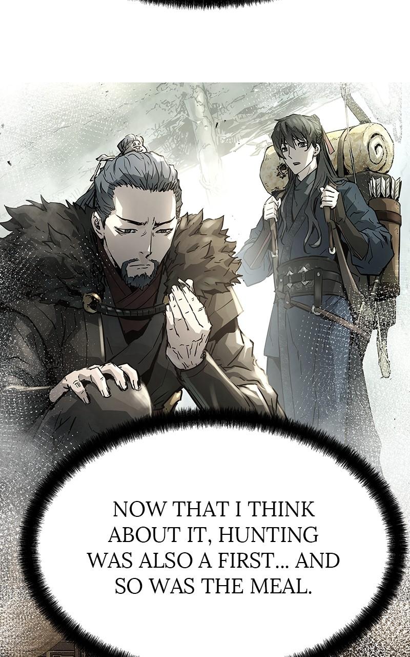 Absolute Regression Chapter 39 — page 69