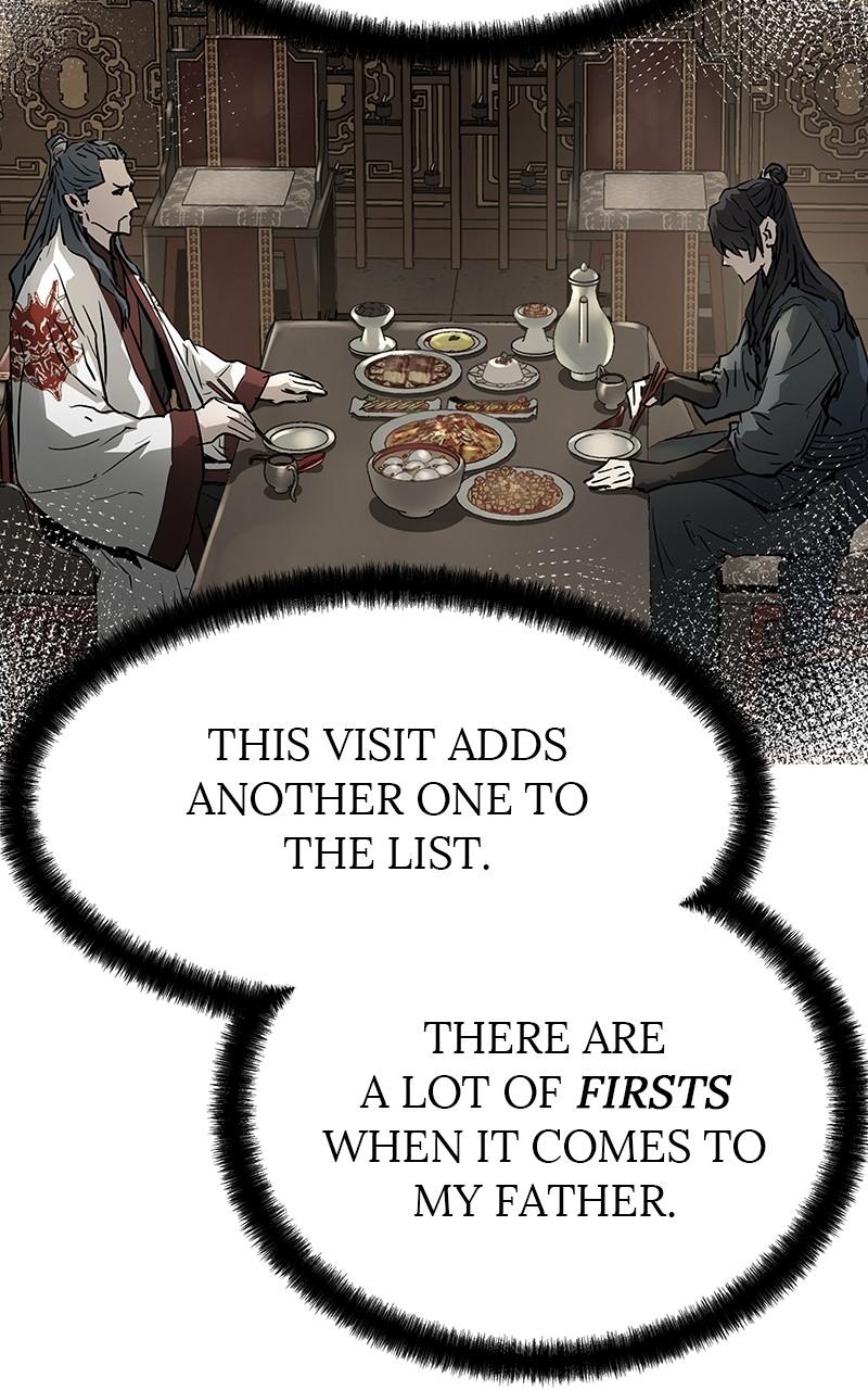Absolute Regression Chapter 39 — page 70