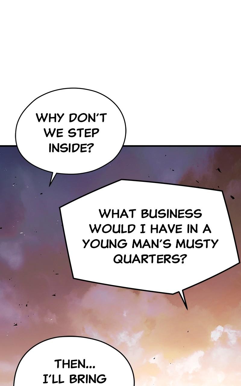 Absolute Regression Chapter 39 — page 71