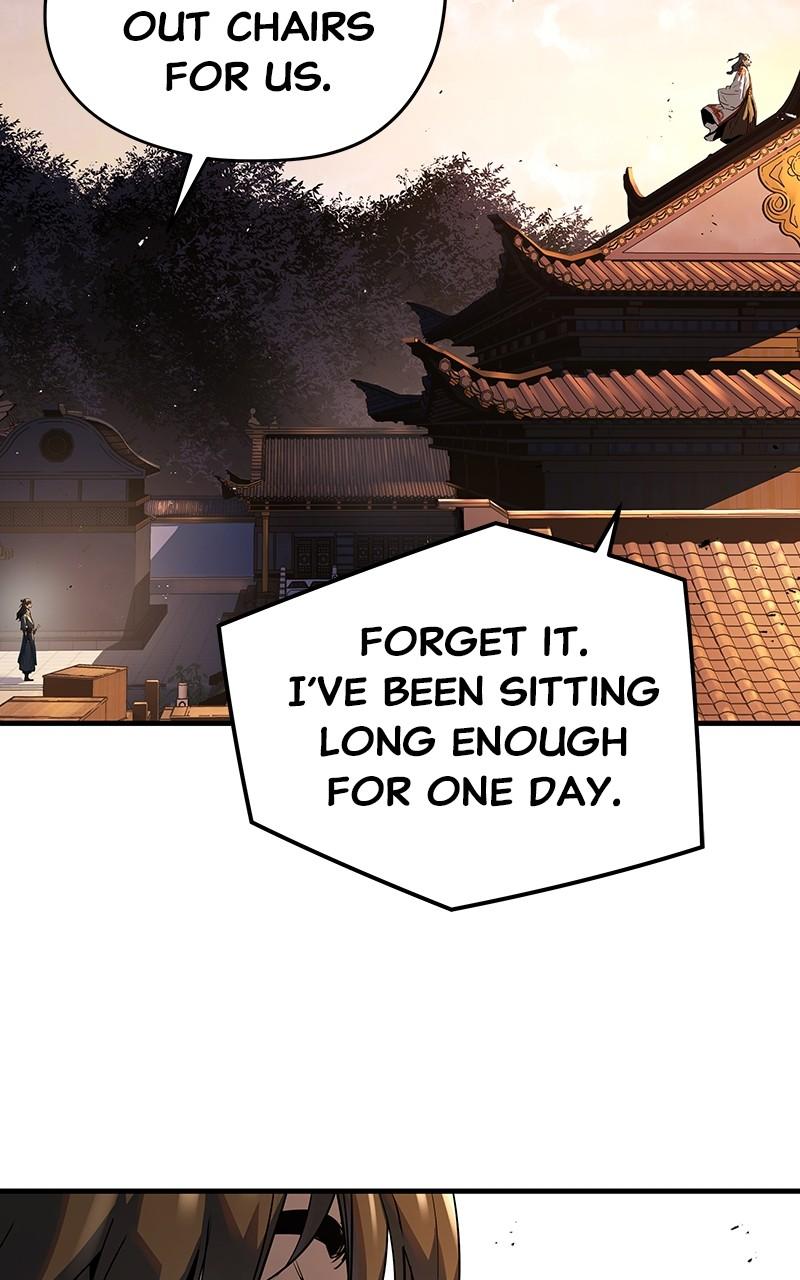Absolute Regression Chapter 39 — page 72