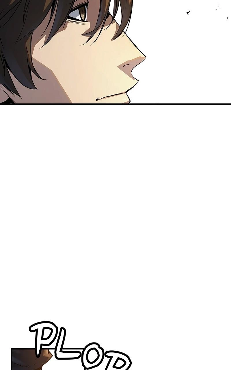Absolute Regression Chapter 39 — page 73