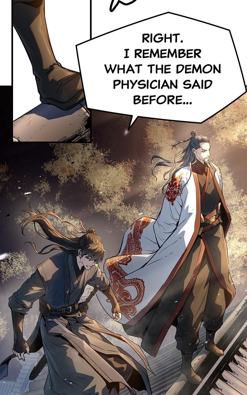 Absolute Regression Chapter 39 — page 74