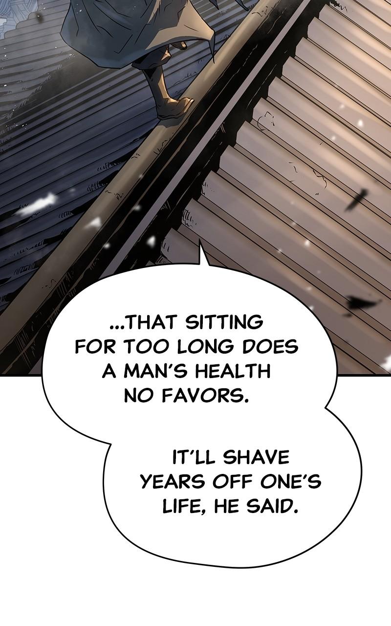 Absolute Regression Chapter 39 — page 75
