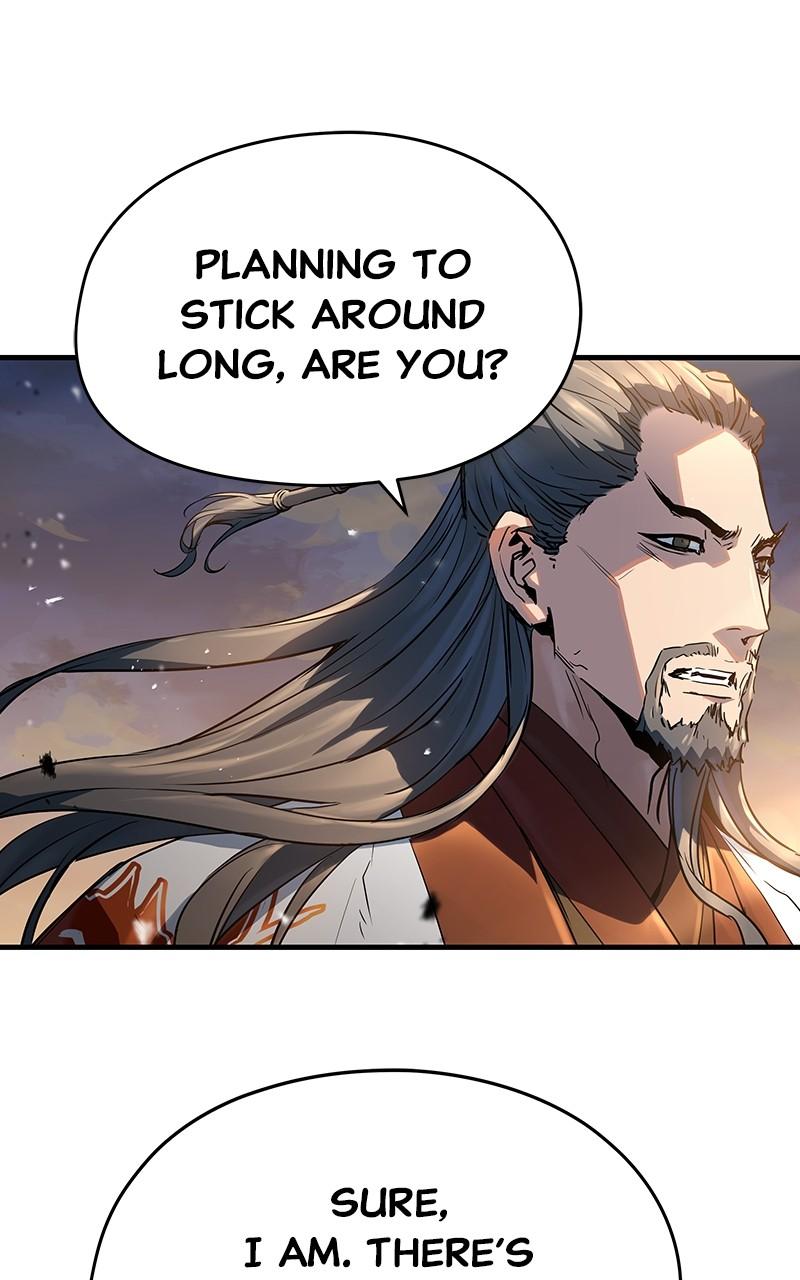 Absolute Regression Chapter 39 — page 76