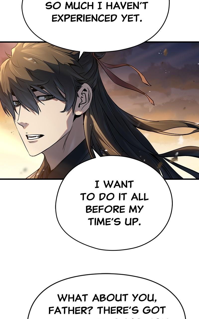 Absolute Regression Chapter 39 — page 77