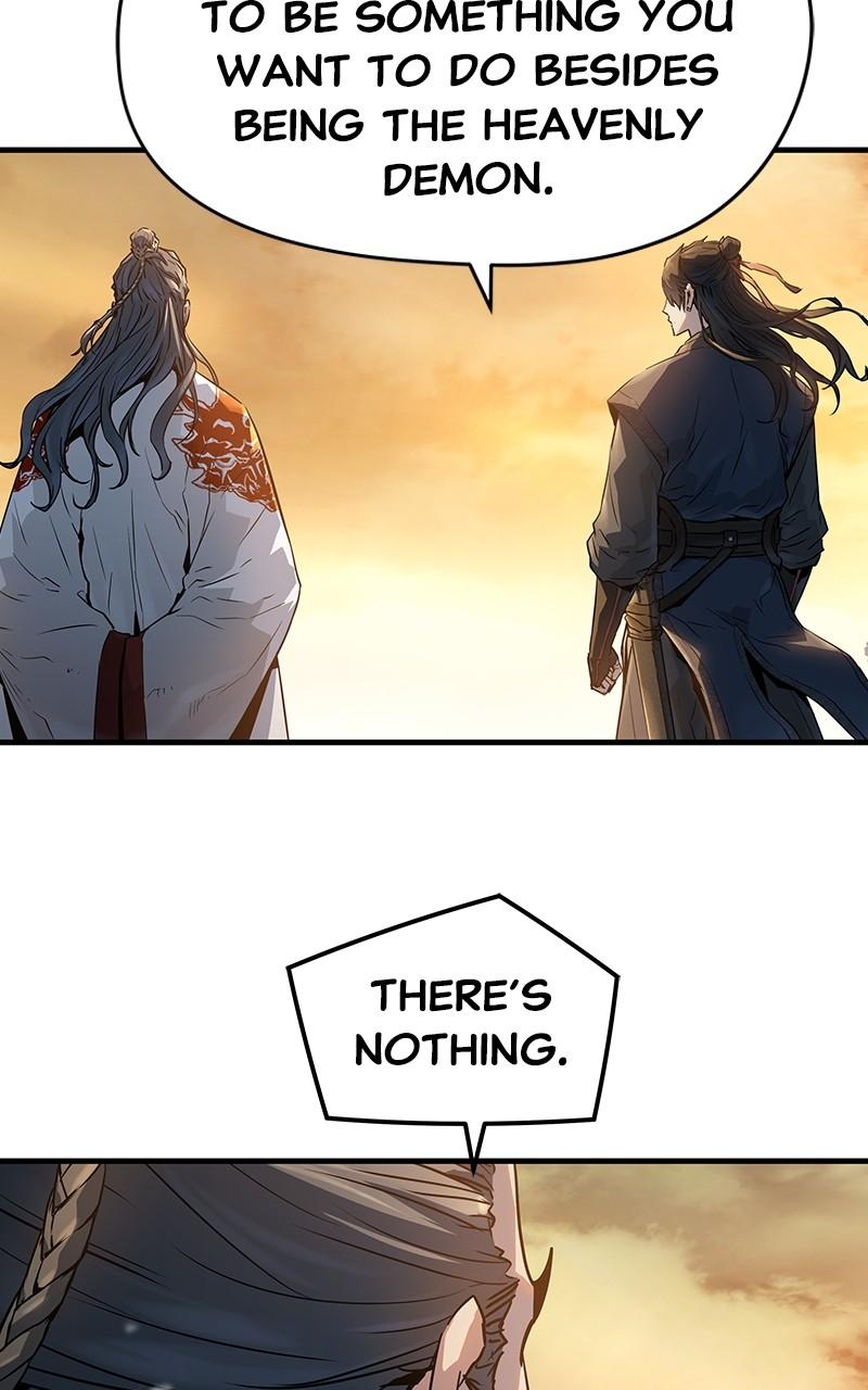 Absolute Regression Chapter 39 — page 78