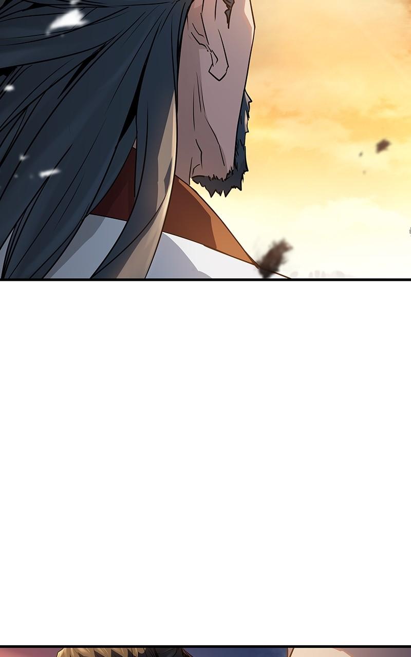 Absolute Regression Chapter 39 — page 79