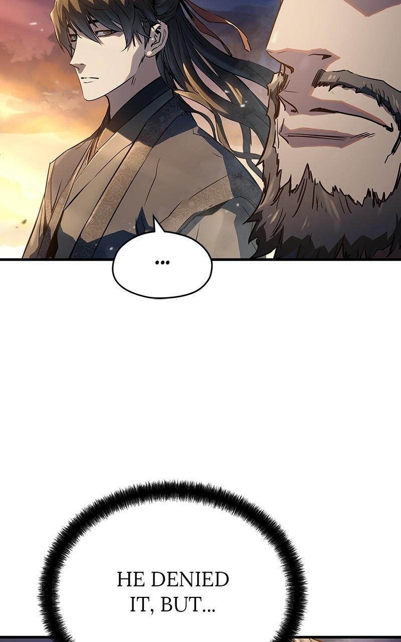 Absolute Regression Chapter 39 — page 80