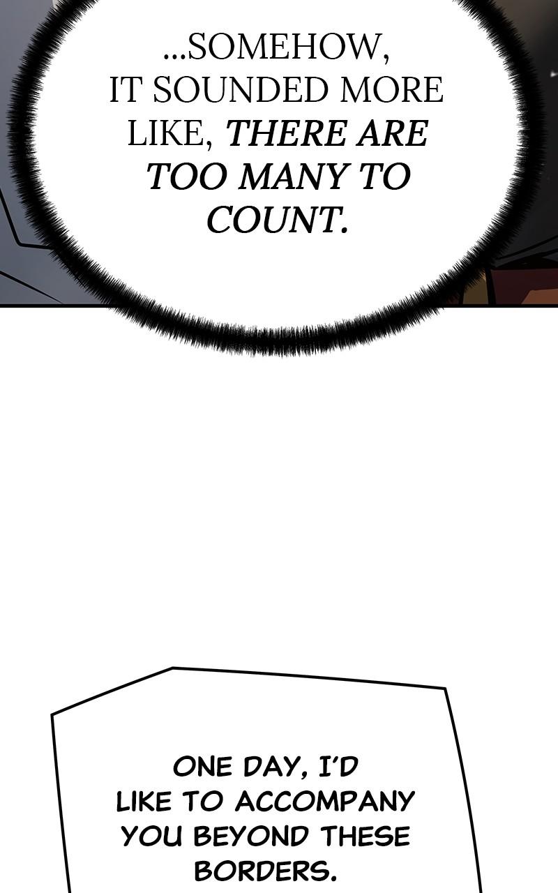 Absolute Regression Chapter 39 — page 82