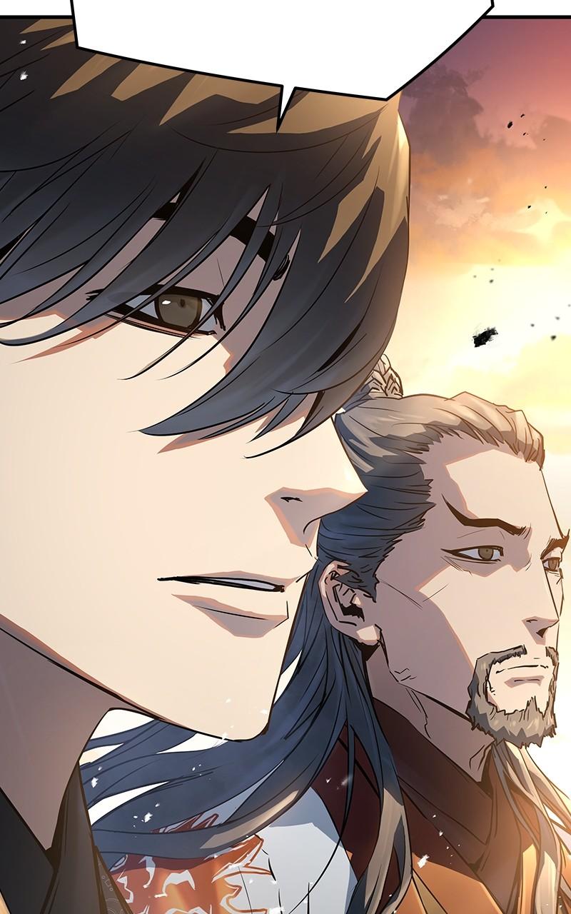 Absolute Regression Chapter 39 — page 83