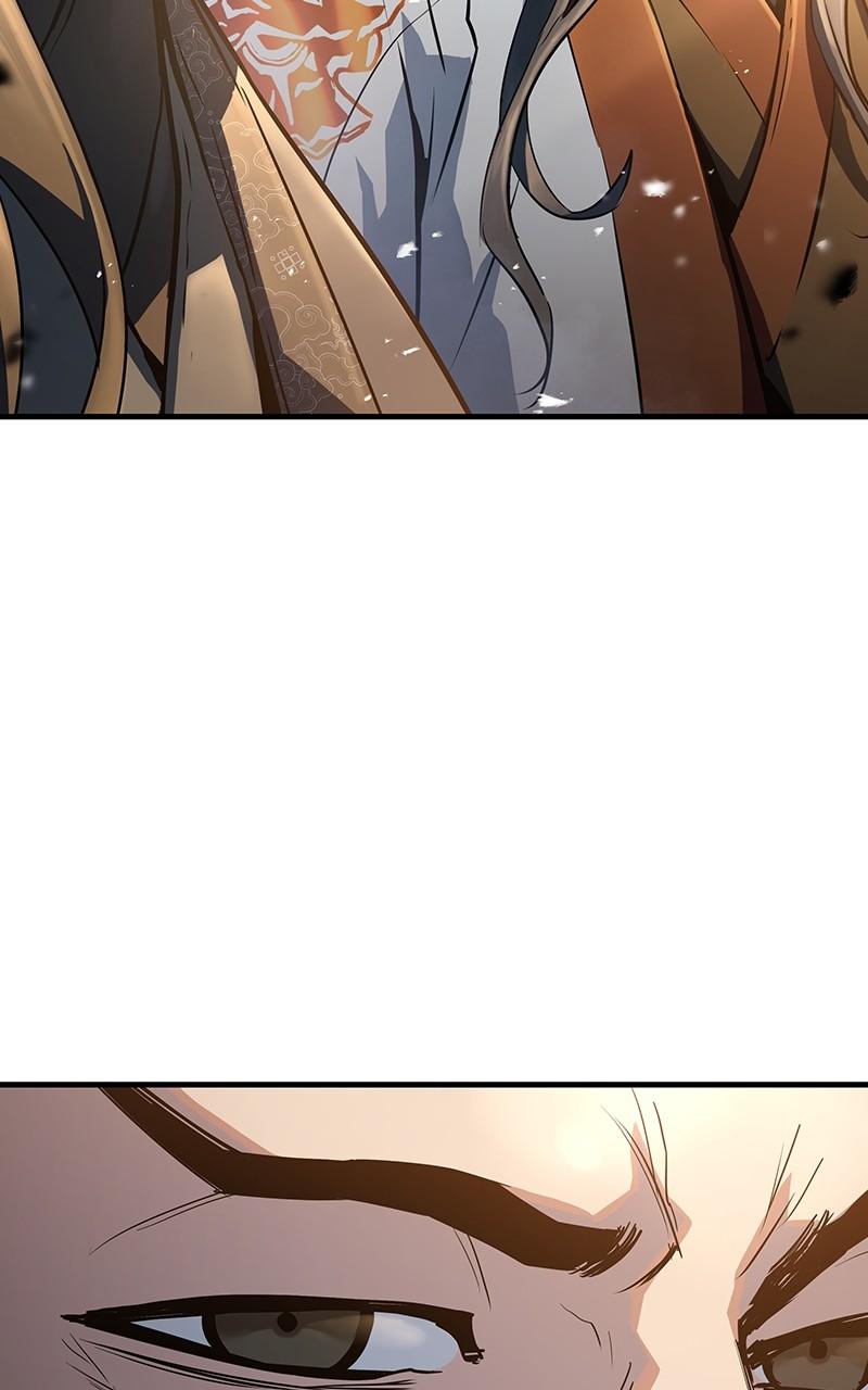 Absolute Regression Chapter 39 — page 84