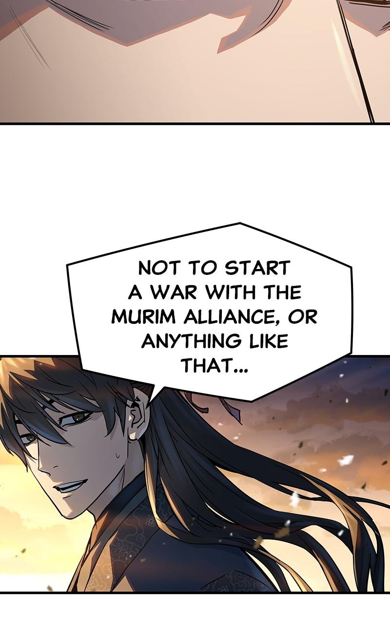 Absolute Regression Chapter 39 — page 85