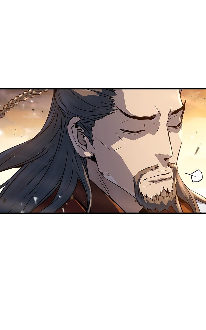 Absolute Regression Chapter 39 — page 86