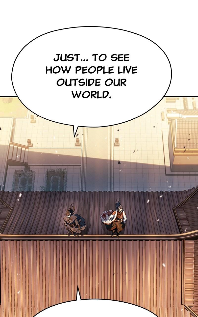 Absolute Regression Chapter 39 — page 87