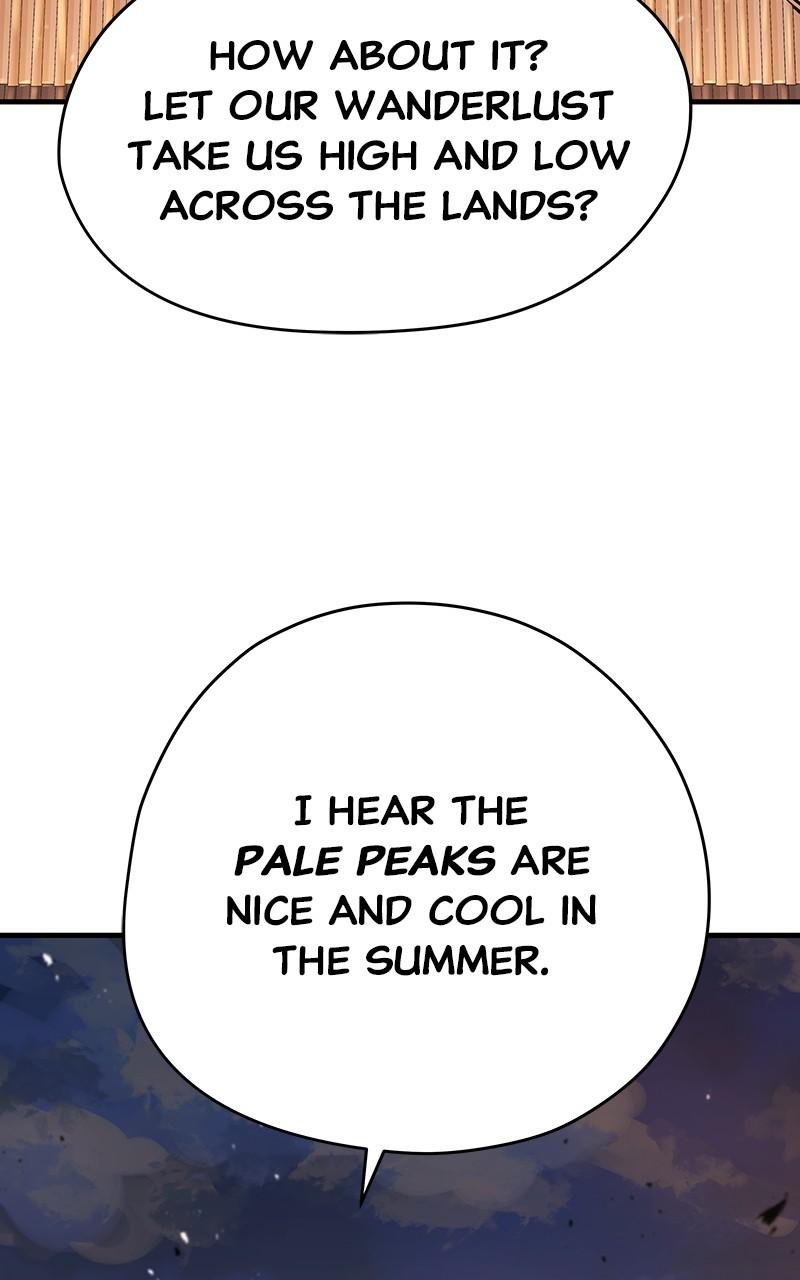 Absolute Regression Chapter 39 — page 88
