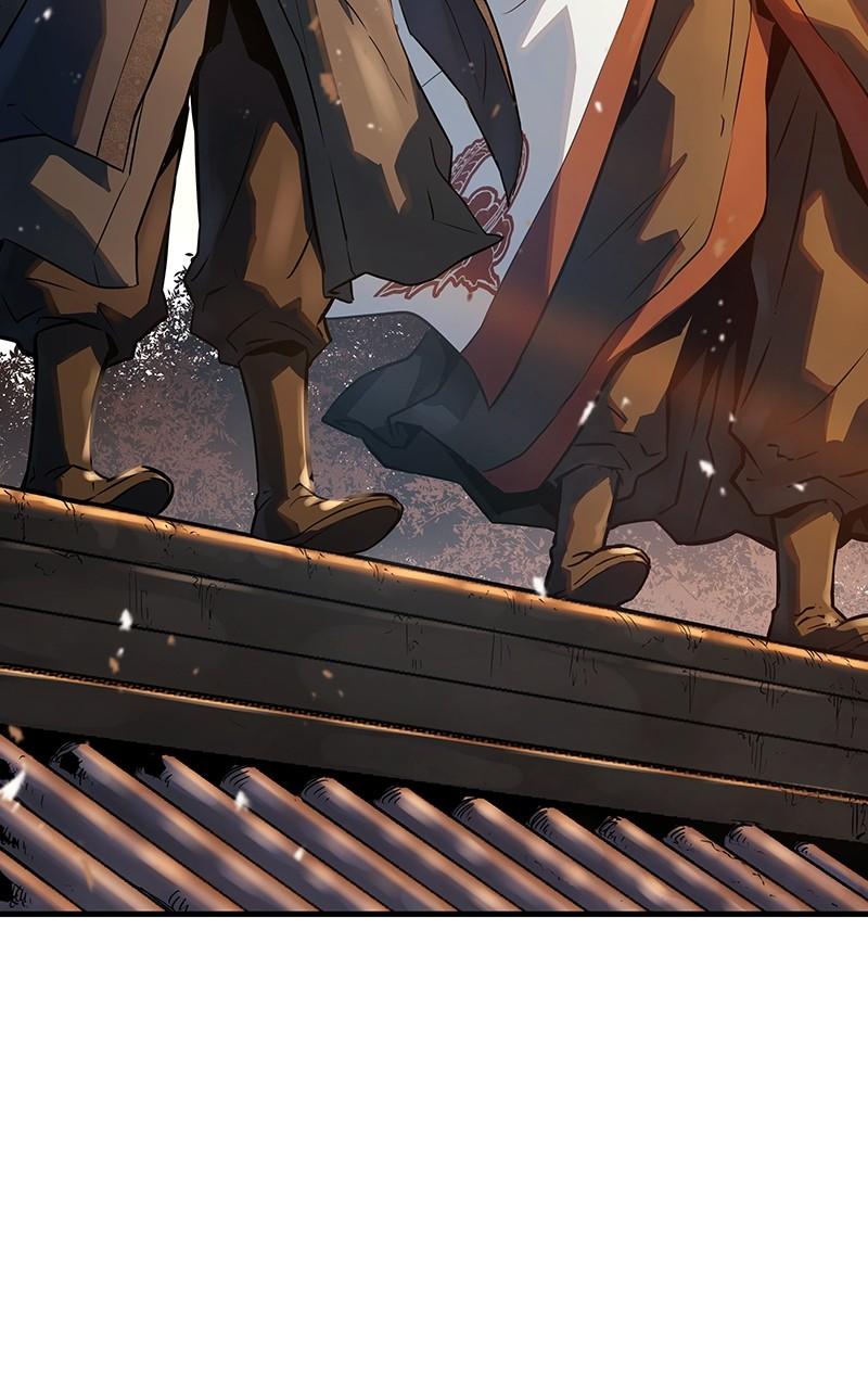 Absolute Regression Chapter 39 — page 90