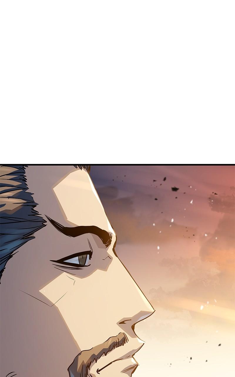 Absolute Regression Chapter 39 — page 91