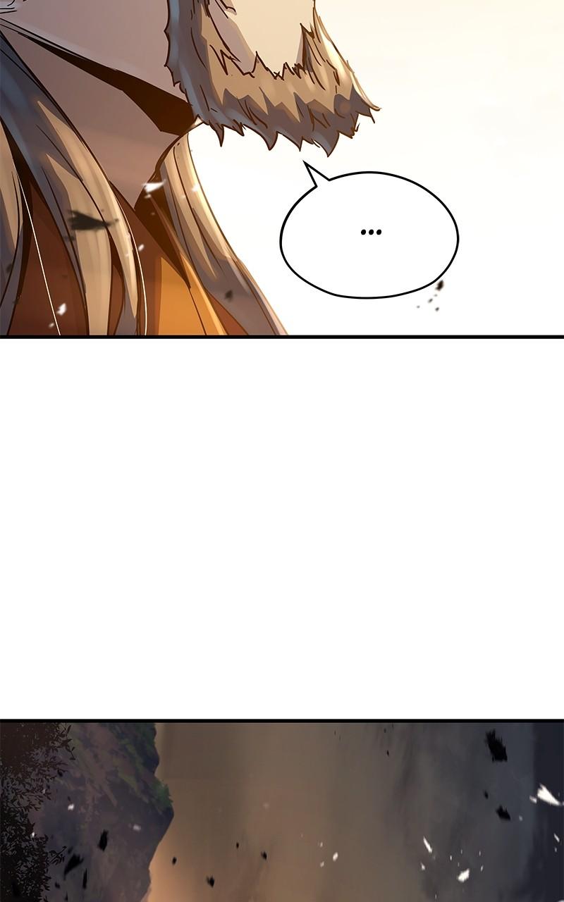 Absolute Regression Chapter 39 — page 92