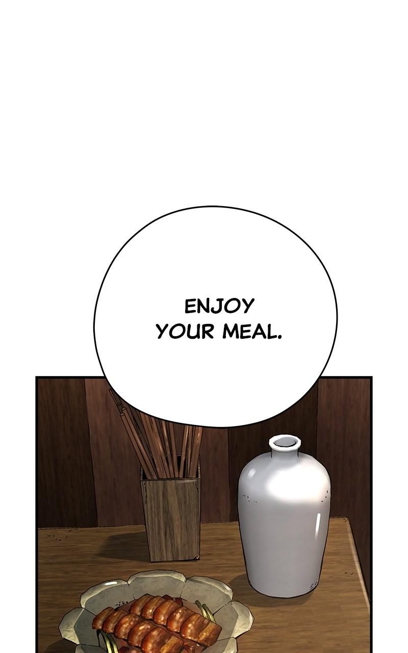 Absolute Regression Chapter 39 — page 98