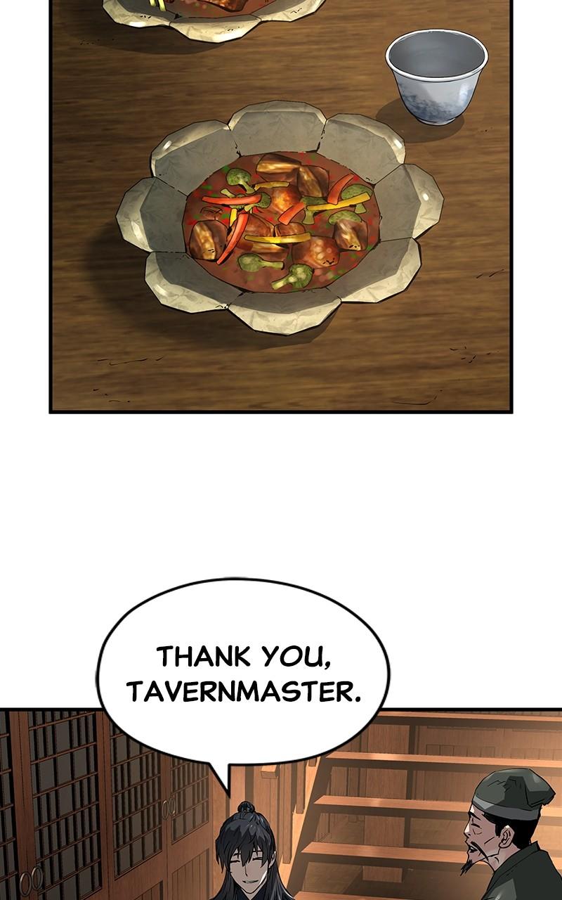 Absolute Regression Chapter 39 — page 99
