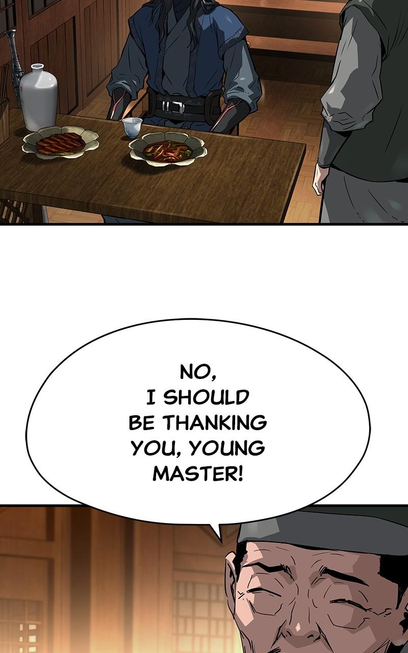 Absolute Regression Chapter 39 — page 100