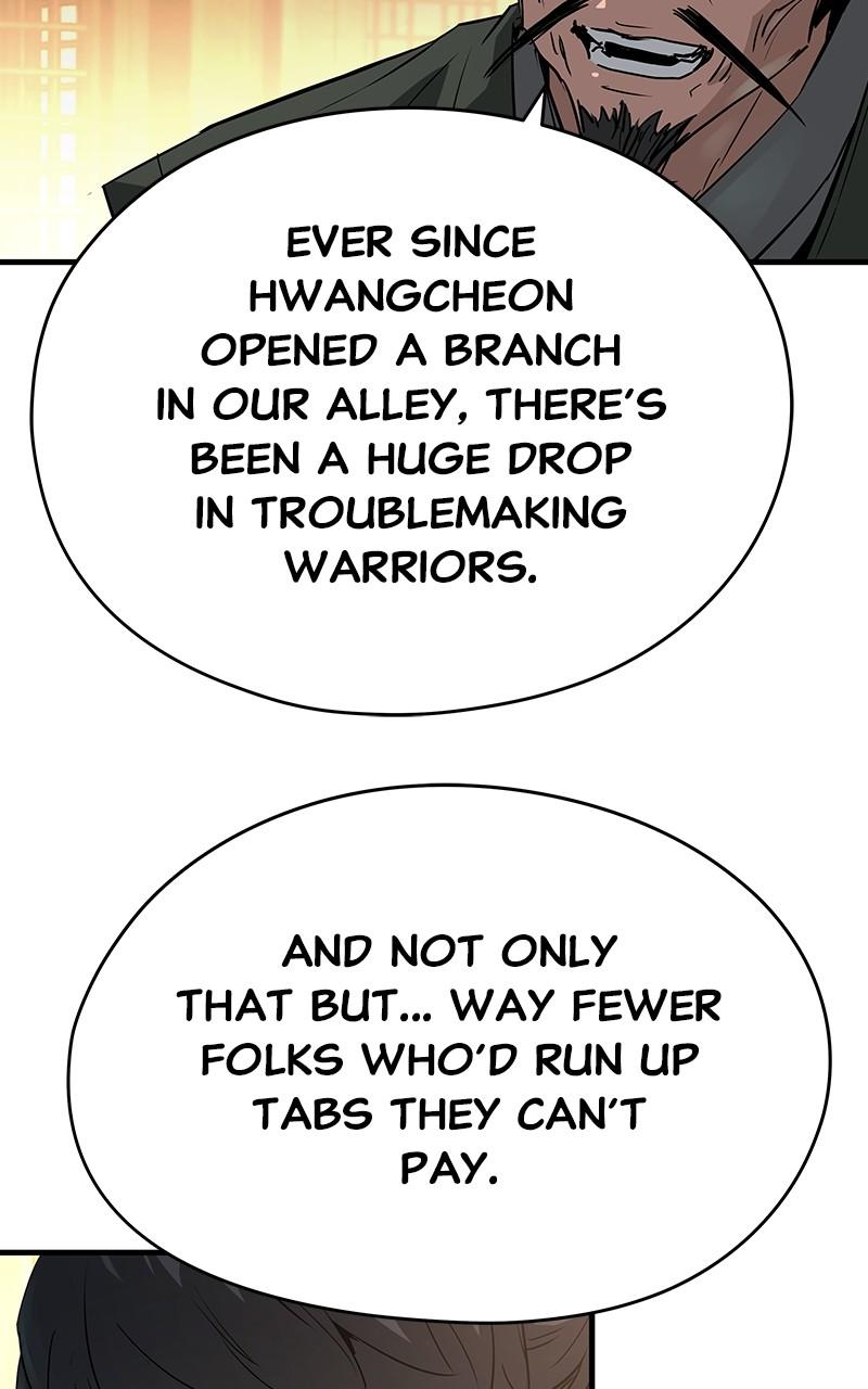 Absolute Regression Chapter 39 — page 101