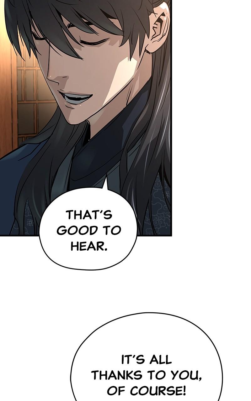 Absolute Regression Chapter 39 — page 102