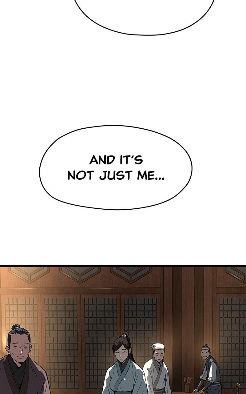 Absolute Regression Chapter 39 — page 103