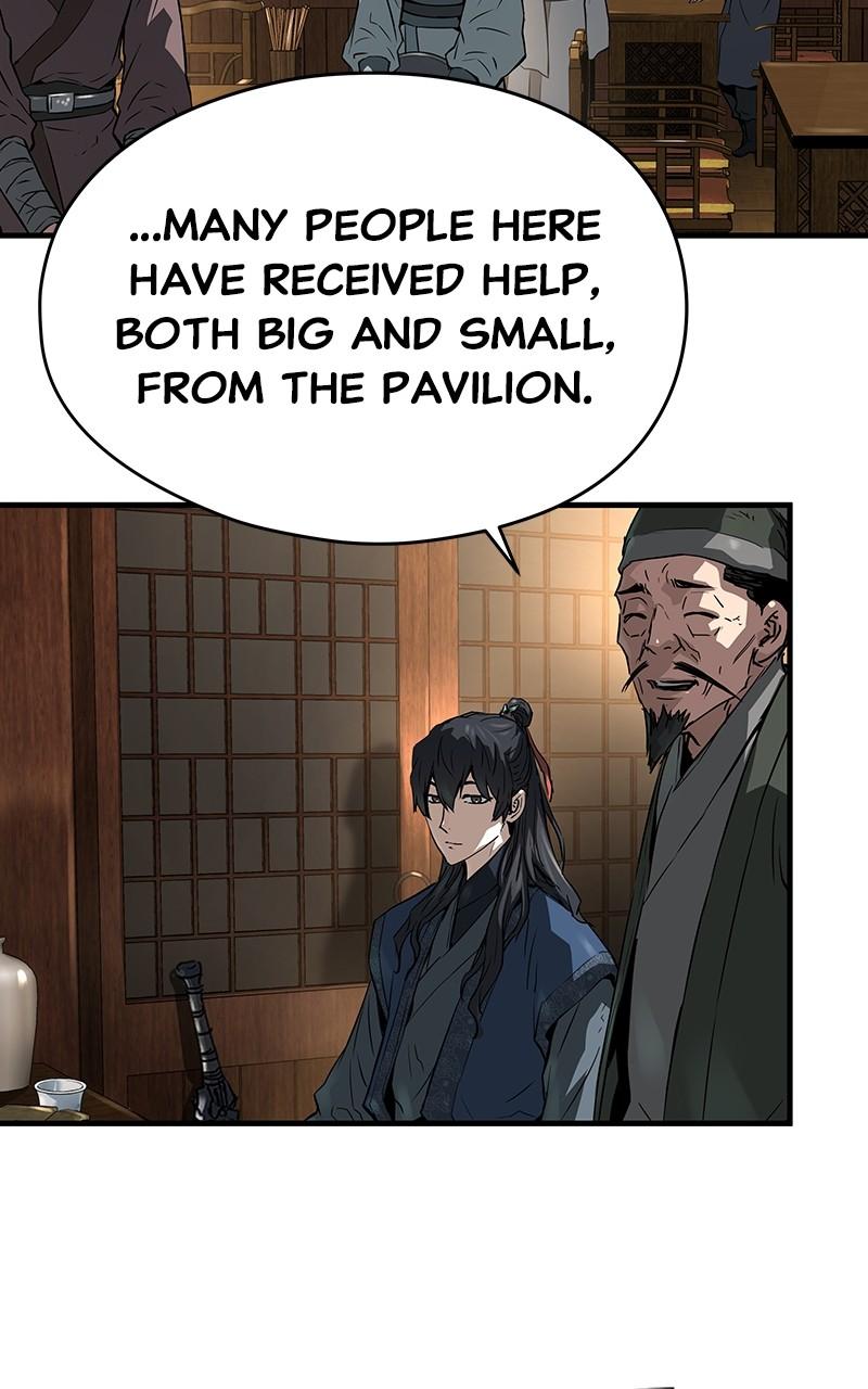 Absolute Regression Chapter 39 — page 104