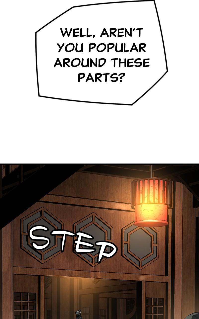Absolute Regression Chapter 39 — page 105