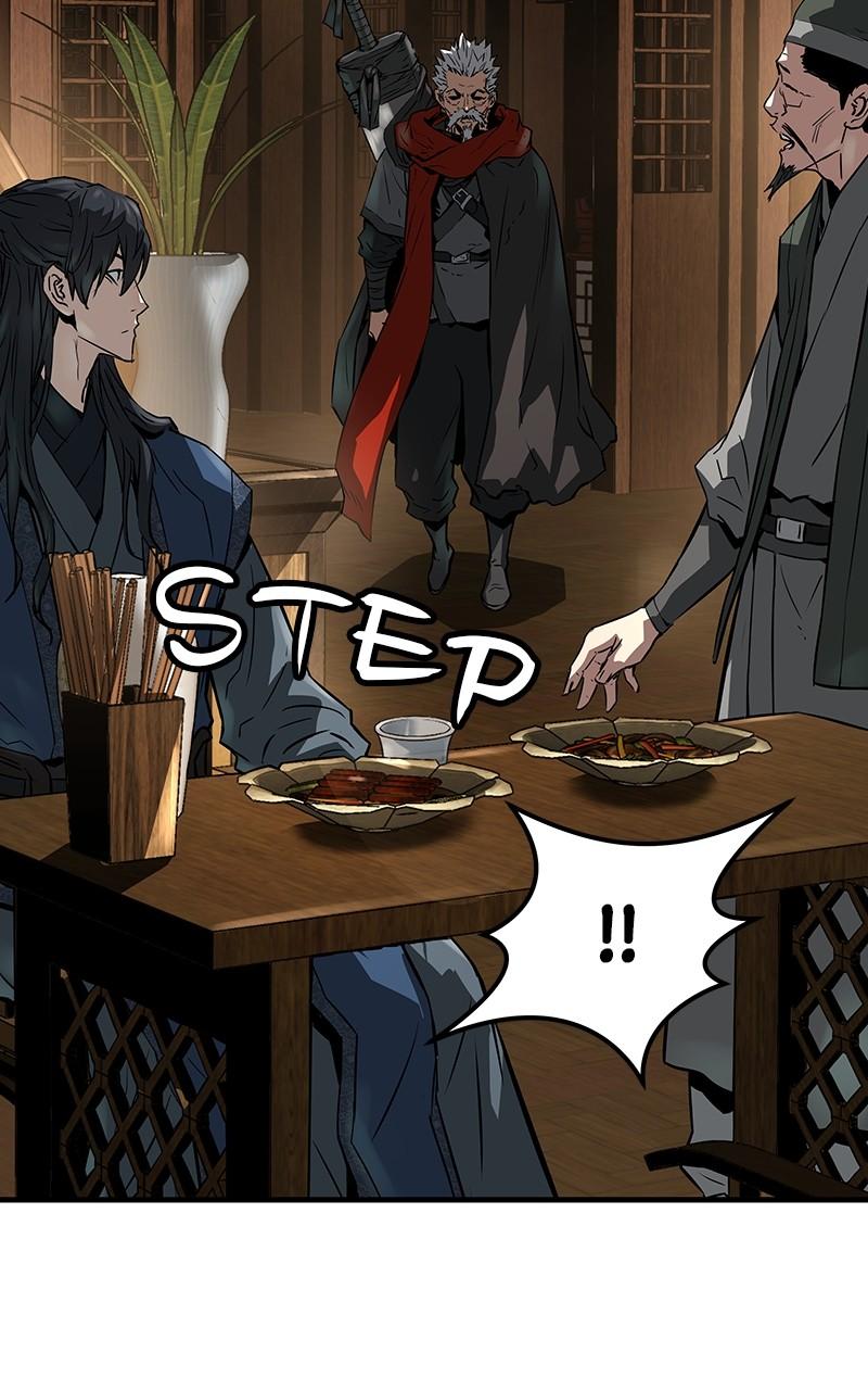 Absolute Regression Chapter 39 — page 106