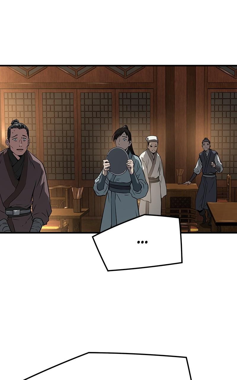 Absolute Regression Chapter 39 — page 107