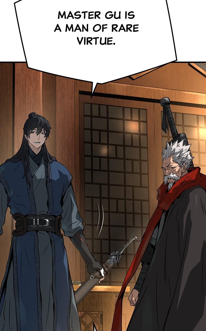 Absolute Regression Chapter 39 — page 108