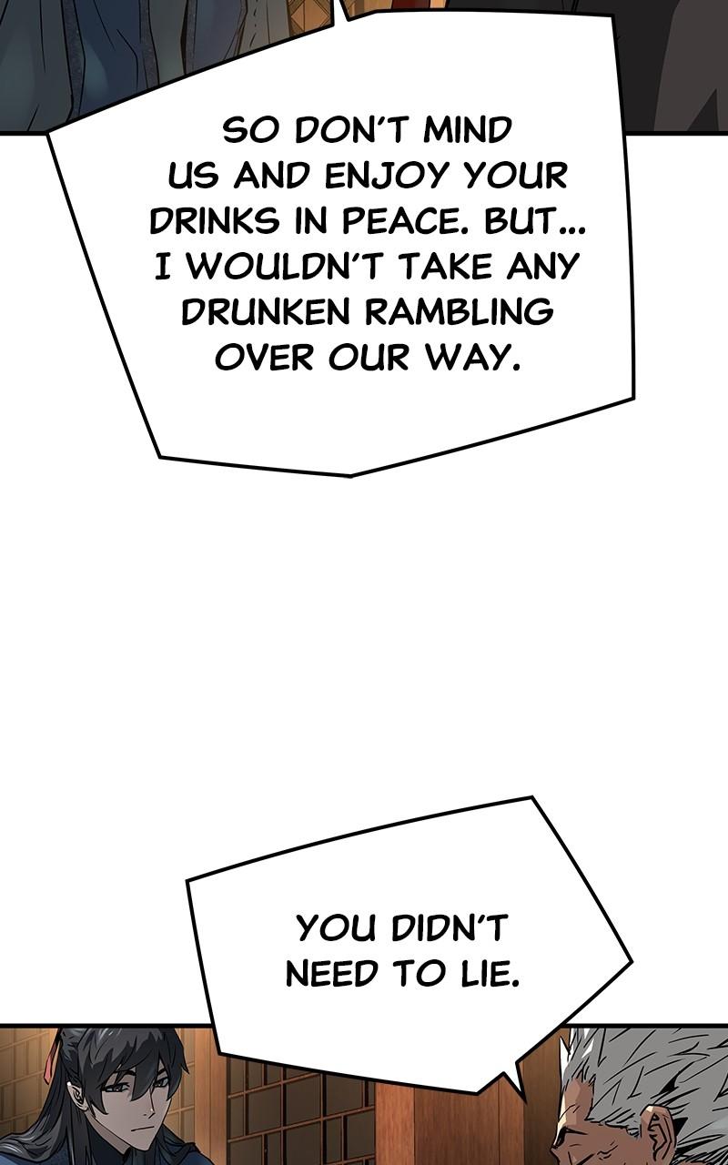 Absolute Regression Chapter 39 — page 109