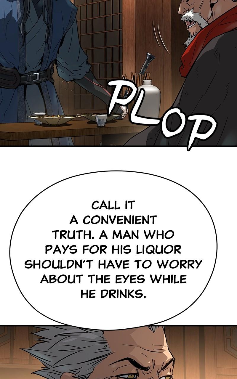 Absolute Regression Chapter 39 — page 110