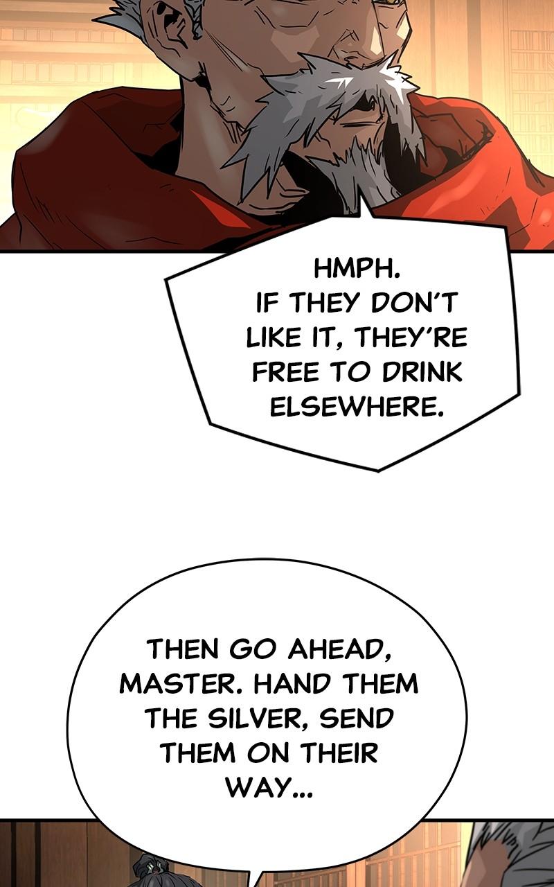 Absolute Regression Chapter 39 — page 111
