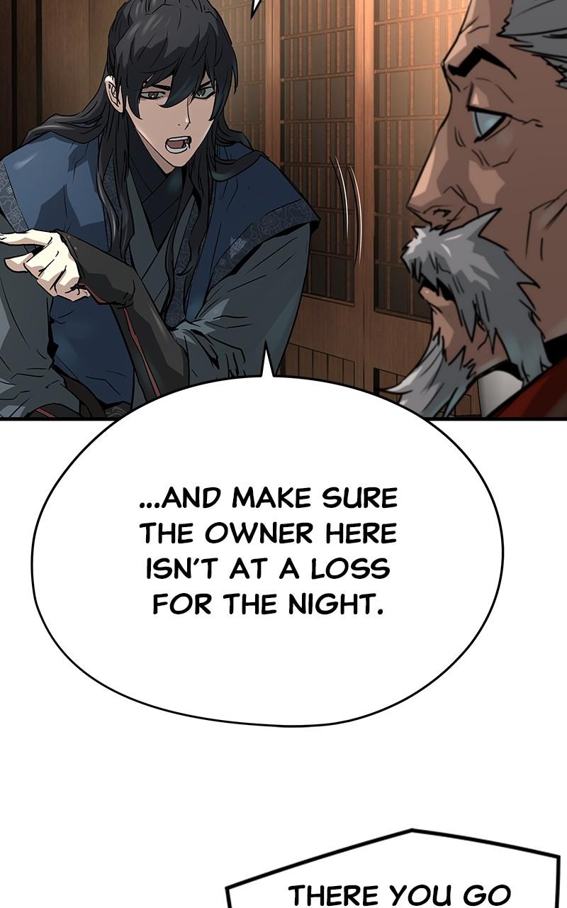 Absolute Regression Chapter 39 — page 112