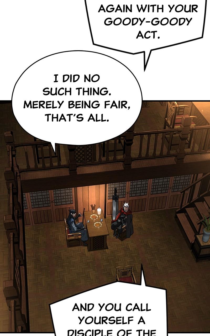 Absolute Regression Chapter 39 — page 113