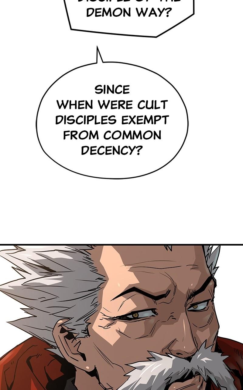 Absolute Regression Chapter 39 — page 114