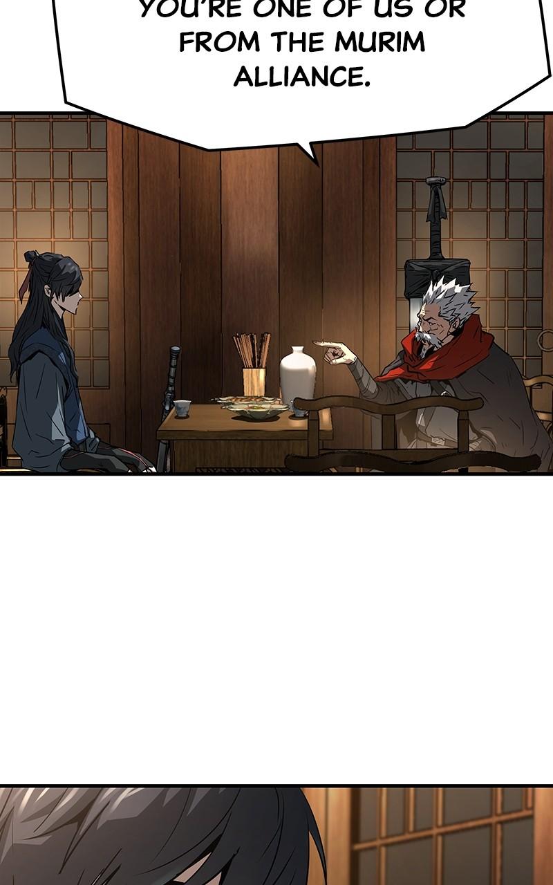 Absolute Regression Chapter 39 — page 116