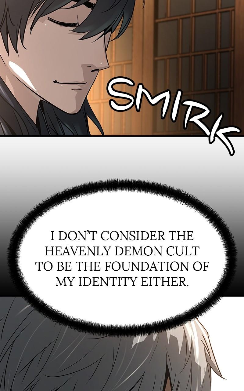 Absolute Regression Chapter 39 — page 117
