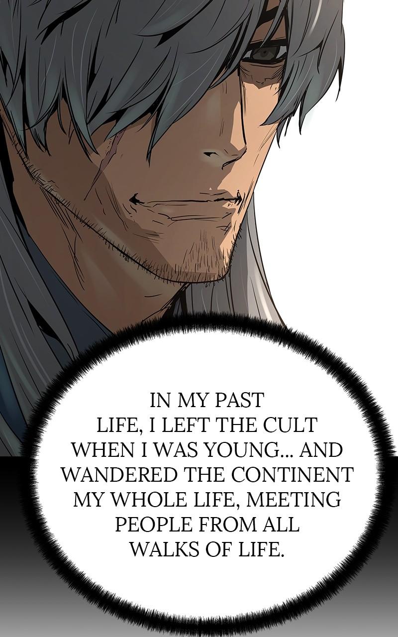 Absolute Regression Chapter 39 — page 118