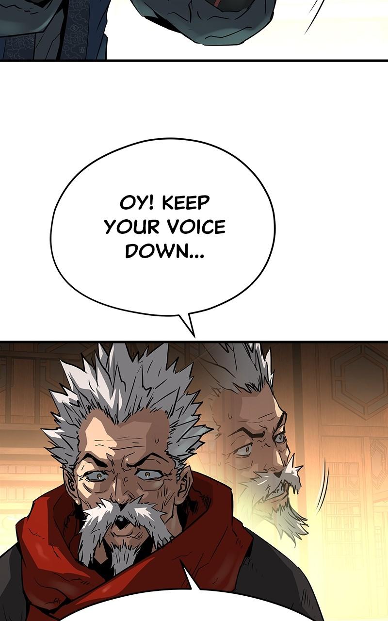 Absolute Regression Chapter 39 — page 120